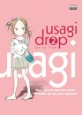 Usagi Drop V.02