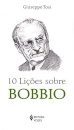 10 Lições Sobre Bobbio