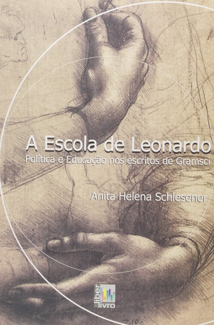 Escola De Leonardo