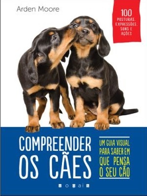 Compreender os Cães