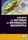 Projeto Em Sistemas De Informação G