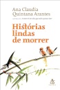 Histórias Lindas De Morrer