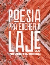 Poesia Para Encher A Laje 2.0