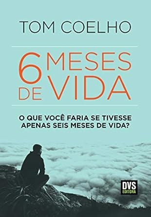 Seis Meses De Vida