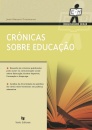 Crónicas Sobre Educação