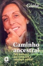 Caminho Ancestral Para Mulheres Que Conduzem Sabedoria Milen