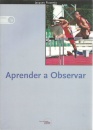 Aprender a Observar