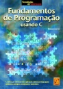 Fundamentos de Programação - Usando C