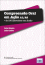 Compreensão Oral em Ação A1/A2