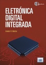 Eletrónica Digital Integrada