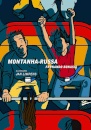 Montanha-Russa