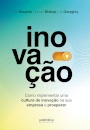 Inovação