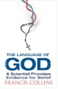 Language Of God, The