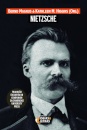 Nietzsche