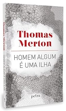 Homem Algum É Uma Ilha