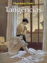 Tangências