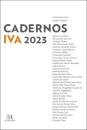 Cadernos Iva 2023