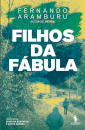 Filhos da Fábula