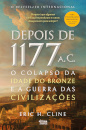 Depois de 1177 A.C.