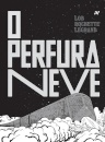 O Perfura Neve