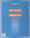 Métodos Numéricos