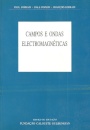 Campos e Ondas Electromagnéticas