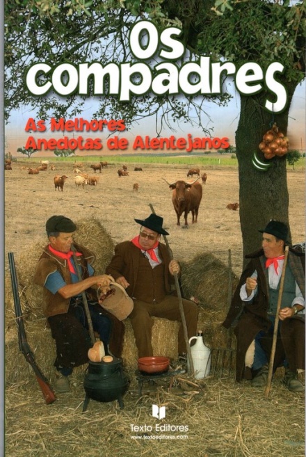 Os Compadres