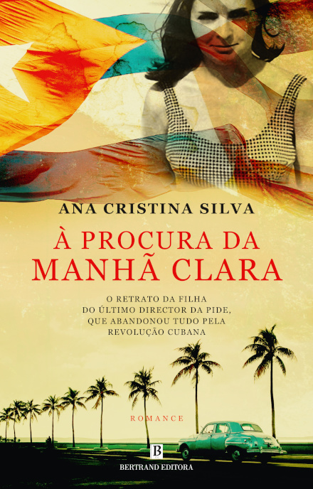 À Procura da Manhã Clara