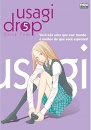 Usagi Drop V.05