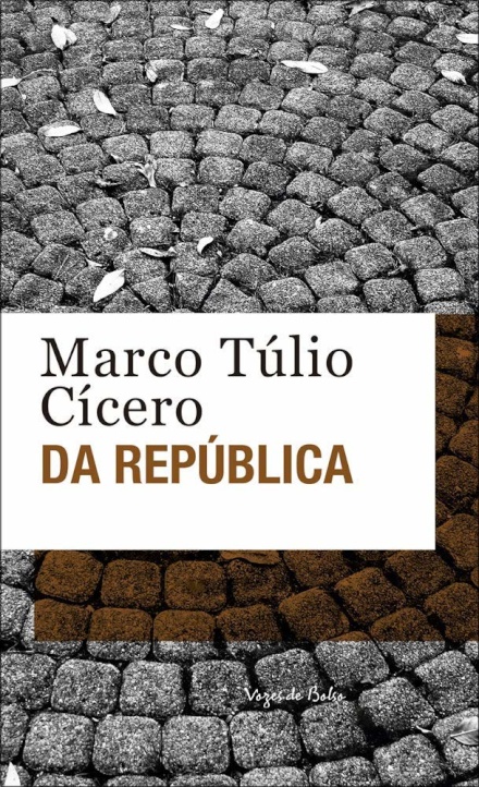 Da República