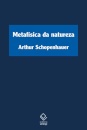 Metafísica Da Natureza