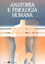 Anatomia E Fisiologia Humana (Jacob)