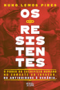 Os Resistentes