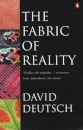 The Fabric of Reality