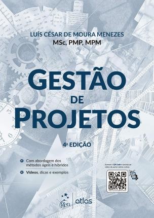 Gestão De Projetos