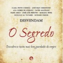 O Segredo-Desvendam