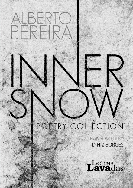 Inner Snow