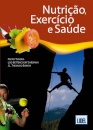 Nutrição Exercicio E Saúde