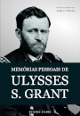 Memórias Pessoais De Ulysses S. Grant