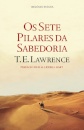 Os Sete Pilares da Sabedoria