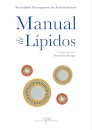 Manual de Lípidos