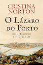 O Lázaro do Porto