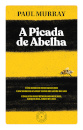 A Picada de Abelha