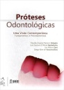 Próteses Odontológicas Fundamentos E Procedimentos