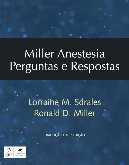 Diagnóstico E Tratamento Das Doenças Imunológicas