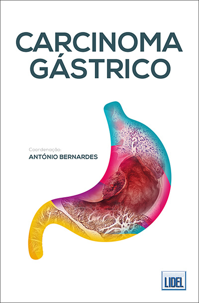 Carcinoma Gástrico