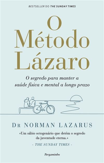 O Método Lázaro