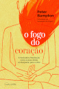 O Fogo do Coração