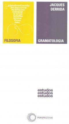 Gramatologia