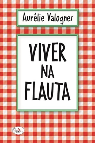 Viver Na Flauta